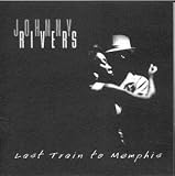 Last Train to Memphis