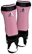 adidas Club Pro Diva Shinguards
