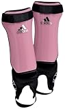 adidas Club Pro Diva Shinguards