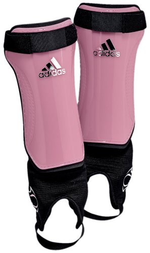 adidas Club Pro Diva Shinguards