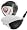 Men's TaylorMade R11 Driver