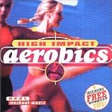 High Impact Aerobics