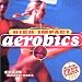 High Impact Aerobics