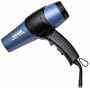Conair 070RA 1875-Watt Hair Dryer, Mid-Size