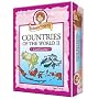 Prof. Noggin World Countries 2