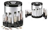 Gadgetshop Coin Sorter
