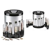 Coin Sorterby Gadgetshop