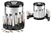 Electronics : Gadgetshop Coin Sorter