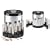 Gadgetshop Coin Sorter