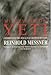 My Quest for the Yeti RS.262.00
