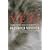 My Quest for the Yeti: Confronting the Himalays' Deepest Mystery