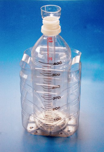 简易雨量计 「雨降りくん」 手作りキット(10个