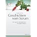 Agiles Software Projekt Management