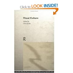 Visual Culture