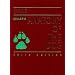 Miller's Anatomy of the Dog
