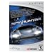 TAPWAVE Spy Hunter ( Tapwave Zodiac )