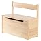 Wooden Toys