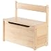 Wooden Toys