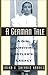 Search : A German Tale: A Girl Surviving Hitler's Legacy