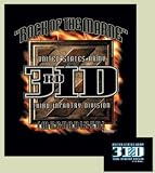 7.62 Design - T179 Army 3rd Infantry Rock of the Marne T-Shirt