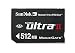 SanDisk Ultra Il 512MB Memory Stick Pro Duo