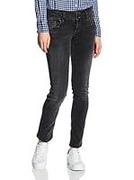 LTB Jeans Vaquero Zena (Carbón)