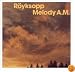 Melody A.M.