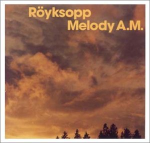 CD-Charts  Music : Melody A.M.