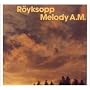 Melody A.M.