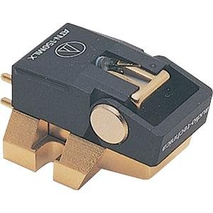audio turntables