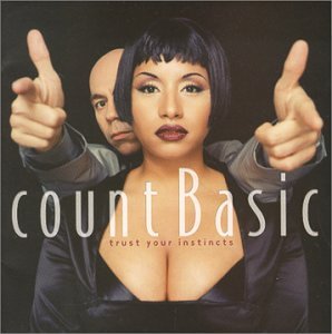 Count Basic - First Decade 1994-2004 - Zortam Music
