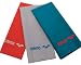 Sports : Handtuch Arena Microfaser Towel RL
