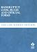 Bankruptcy Code, Rules and Official Forms: 2000 Law School Edition (Bankruptcy Code, Rules and Official Forms)