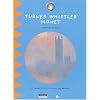 Turner Whistler Monet : Un voyage interactif au pays des peintres