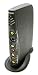 Indicapture External Videocapture Device USB 2.0 Mpeg 1 Or 2