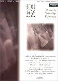 100 EZ Praise and Worship Favorites