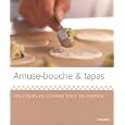 D�tails sur le produit