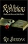 RieVisions