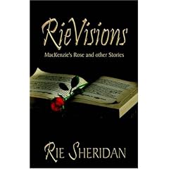 RieVisions