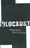 Holocaust : A History