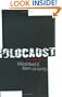 Holocaust: A History