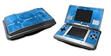Helios Design Decorative Protector Skin Decal Sticker for Nintendo DS