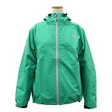 (ロウアルパイン)Lowe alpine GTX Venture Pro Jacket W LSW11001 green グリーン S