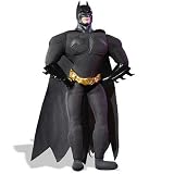 Batman Begins 12" Figure