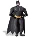 Batman Begins 12" Figure
