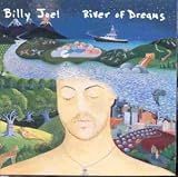 Review Billy Joel  / River of Dreams