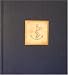 The Doubleday 100th Birthday Reader: 1897-1997