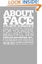 About Face: A Plastic Surgeon's 4-Step Nonsurgical Program for Younger, Beautiful Skin