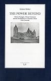 The Power Beyond: Mission Strategies, African Conversion and the Development of a Christian Culture in the Transvaal (Studies on African History)