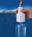 Aquasy Water Filter Replaceable Cartridge